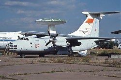 AN-30_09_Russian_Airforce_1150.jpg