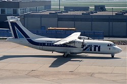 ATR42_I-ATRH_ATI_1150.jpg