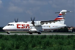 ATR42_OK-AFF_CSA_1150.jpg