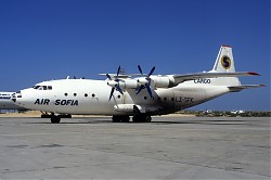An12B_LZ-SFK_Air_Sofia_1150.jpg