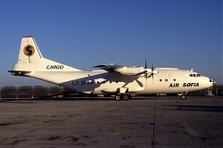 An12B_LZ-SFS_Air_Sofia_1150.jpg