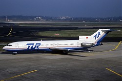 B727_TC-TUR_TUR_1150.jpg