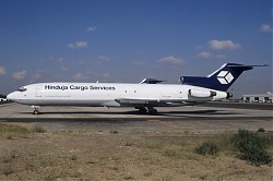 B727_VT-LCA_Hinduja_Cargo_Services_1150.jpg