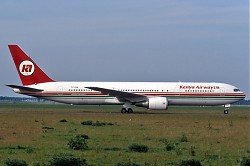 B767_5Y-KQW_Kenya_Airways.jpg