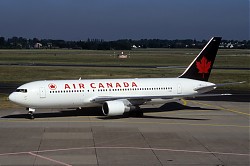 B767_C-GAVC_Air_Canada_DUS_1996_1150.jpg