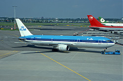B767_PH-BZD_KLM_1400.jpg