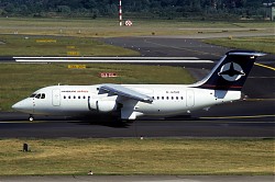 Bae146_D-AZUR_Hamburg_Airlines_DUS_1996_1150.jpg
