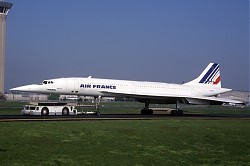 Concorde_F-BTSD_Air_France_CDG_1999_1150.jpg