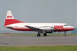 Convair_580_OO-DHF_DHL_BRU_1989.jpg