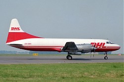 Convair_580_OO-DHH_DHL_BRU_1989.jpg