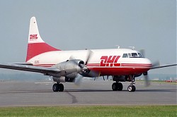Convair_580_OO-DHL_DHL_BRU_1989.jpg