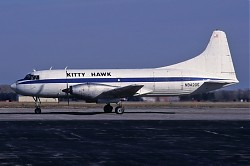 Convair_600_N94205_Kitty_hawk_1400.jpg