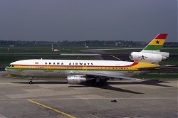 DC10_9G-ANA_Ghana_Dus_1995_1150.jpg