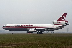 DC10_9V-MAV_MAS_1150.jpg