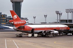 DC10_XA-DUG_AeroMexico_1150.jpg