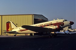 DC3_N66HL_Fly-RWH_Orlando_Exec_1992_1150.jpg