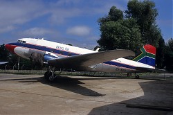 DC3_ZS-NZA_Aero_Air_1150.jpg