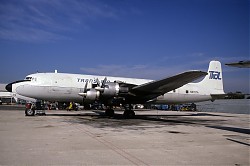 DC6_N870TA_Trans_Air_Link_II_1150.jpg