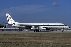 DC8-5_HK2587X_Arca_Columbia_1150.jpg