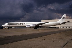 DC8_N873SJ_Southern_AMS_1992_1150.jpg