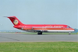 DC9_I-TIAN_Unifly_express_BRU_1989.jpg