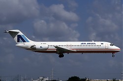 DC9_P4-MDD_Air_Aruba_II_1150.jpg