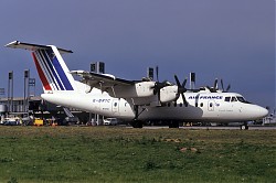 DHC7_G-BRYC_Air_France_1150.jpg