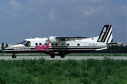 Do228_D-CALY_Int_Flying_Services_1150.jpg
