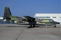F27_FF-3_Finse_luchtmacht_1150.jpg