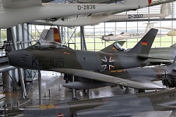 F86_Sabre_Luftwaffe.jpg