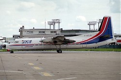FH-227B_F-GCJO_Transvalair_Orly_1989.jpg