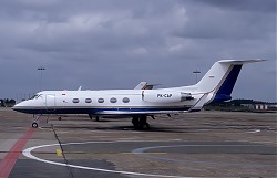 Gulfstream_PK-CAP_Trans_Air_1997_1400.jpg