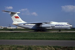 IL76_CCCP-76475_Aeroflot_1100.jpg