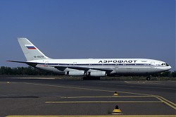 IL86_RA-86079_Aeroflot_1150.jpg