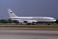 IL86_RA-86088_Aeroflot_1150.jpg