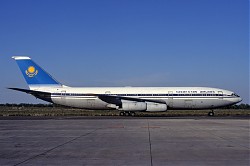 IL86_UN-86077_Kazakstan_Airlines_1150.jpg