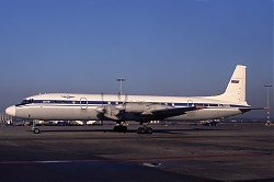 Il18_RA-74296_Aeroflot_1200.jpg