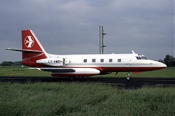 Jetstar_LY-AMB_lithuanian_1150.jpg