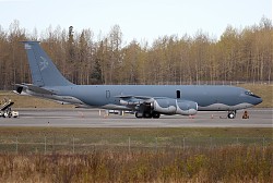 KC-135R_N569MA_Meta_Strategic_Mobility_1400.jpg