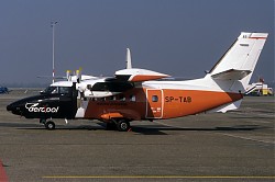L410_SP-TAB_Aeropol_AMS_1991.jpg