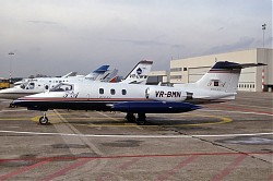 Learjet_24_VR-BMN_Chalewood_18-10-1992.jpg