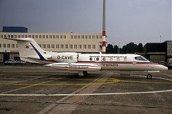 Learjet_35A_D-CAVE_Deutsche_Rettungsflugwacht_1150.jpg