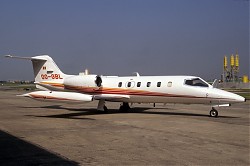 Learjet_35A_OO-GBL_Abelag_Aviation_1150.jpg