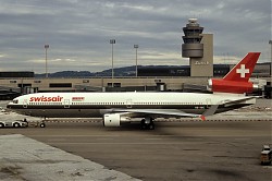 MD11_HB-IWC_Swissair_1150.jpg
