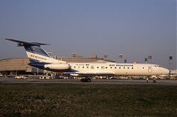 Tu134_ER-65140_Air_Moldova_2001_1200.jpg