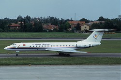 Tu134_LZ-TUN_Albanian_1997_1200.jpg