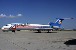 Tu154B2_RA-85459_Ural_Airlines_1150.jpg
