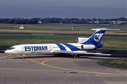 Tu154_ES-LTR_Estonian_DUS_1995_1150.jpg