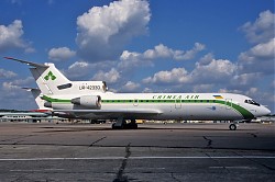 Yak42_RA-42330_Crimea_Air_1200.jpg
