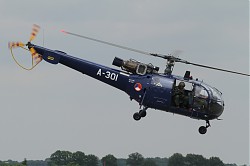 A-301.JPG